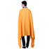 Men's Plain Lohi Shawl